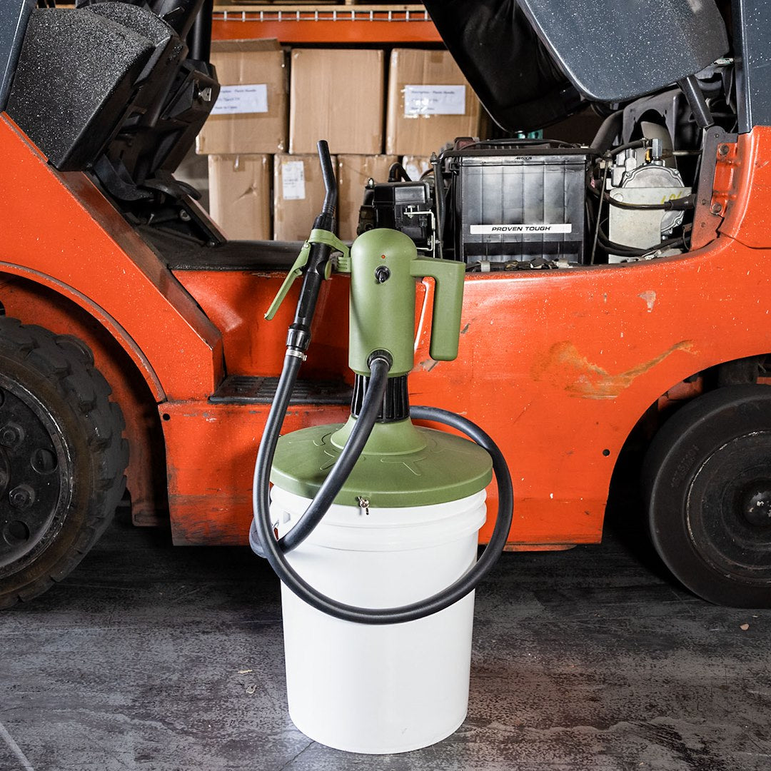 Tera Pump 20155 Dispensing Pump||trpail-B-01.Jpg||85||tra20155||1566141