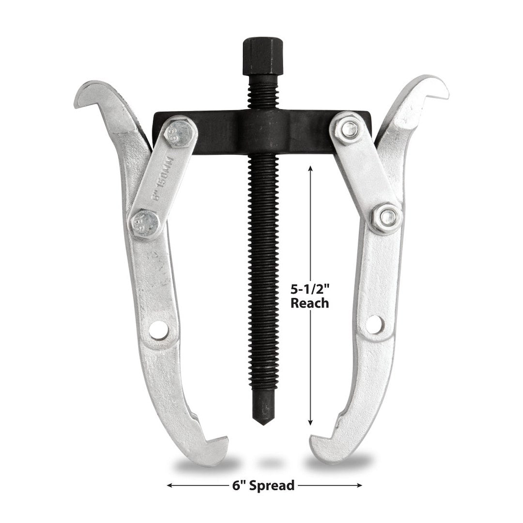 Performance Tool W84501 Gear Puller||||87||ptlw84501||1912640