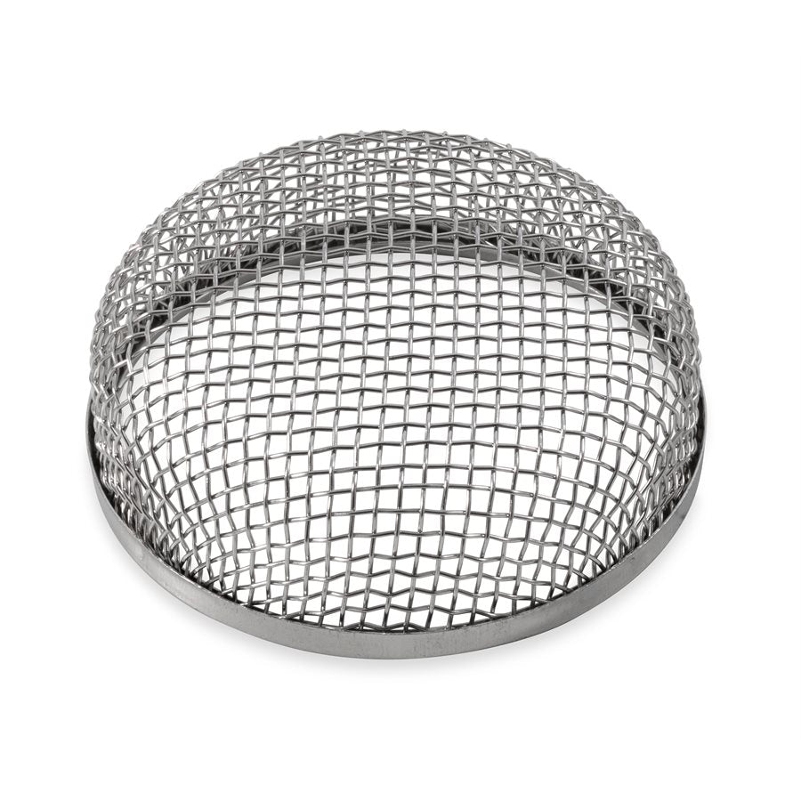 Camco 42144 Bug Screen - Rv Appliance||42144_1.Jpg||86||c1w42144||1196167