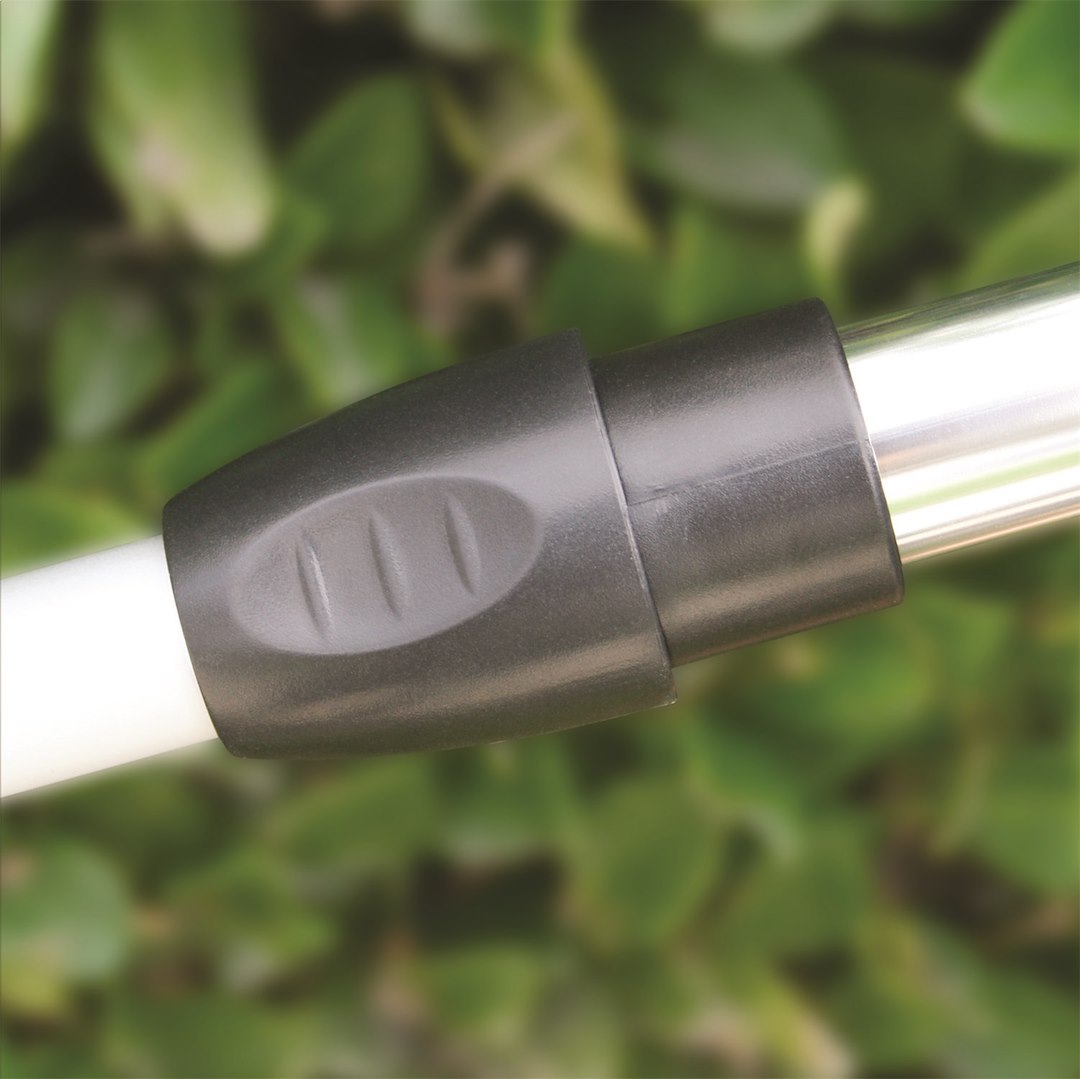 Product of Carrand 93089a Car Wash Brush