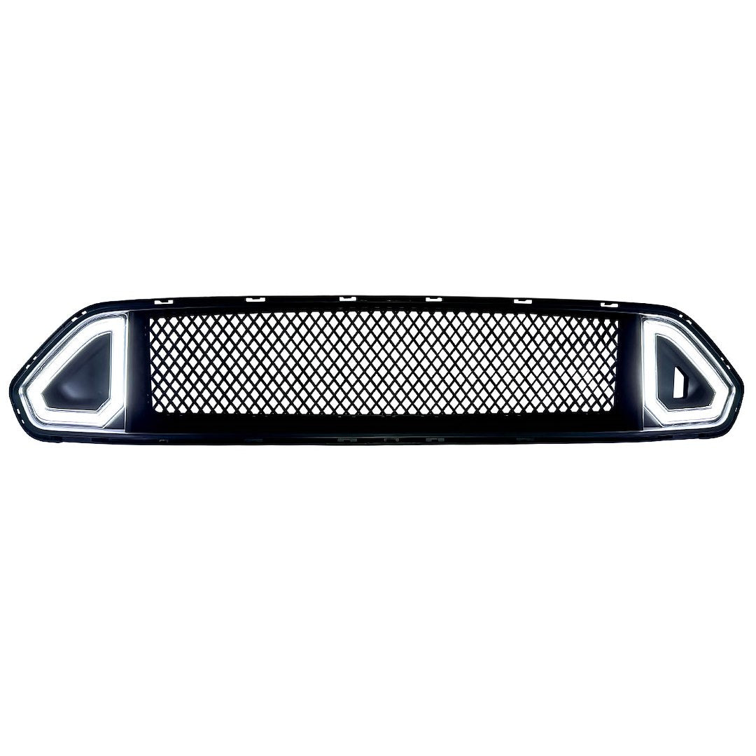 American Modified Amfmca00607 Grille||amfmca00607.Jpg||85||amdmfmca00607||2468399