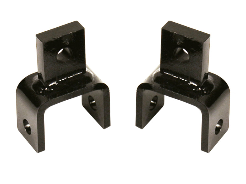 Product of Blue Ox Bx8833 Tow Bar Adapter