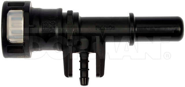 Dorman (Oe Solutions) 904-049 Fuel Return Line Connector||904-049_2.Jpg||87||d18904049||2263126