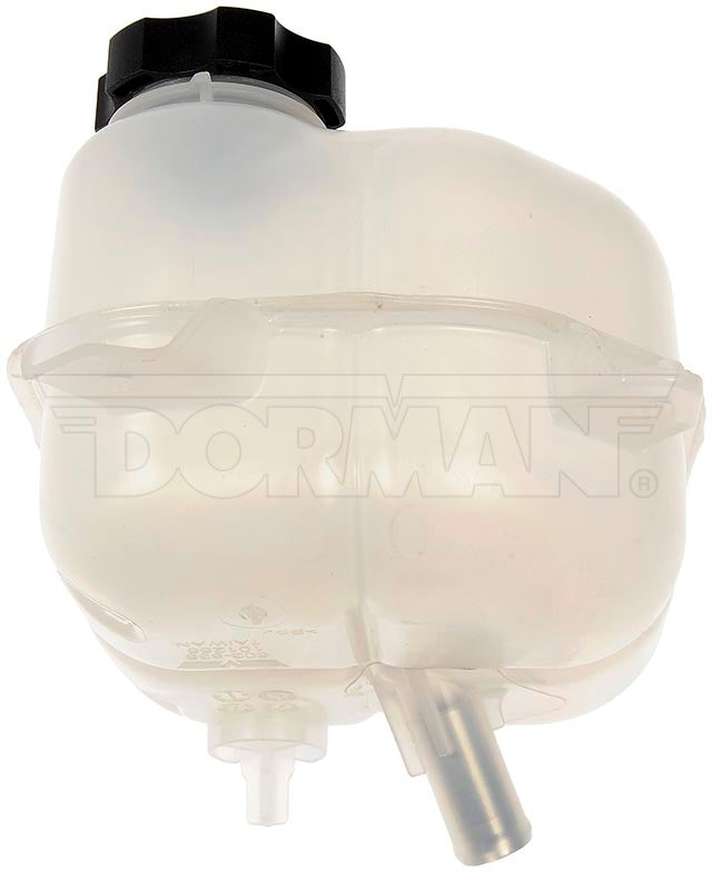 Dorman (Oe Solutions) 603-838 Coolant Reservoir||603-838_4.Jpg||89||d18603838||2242800