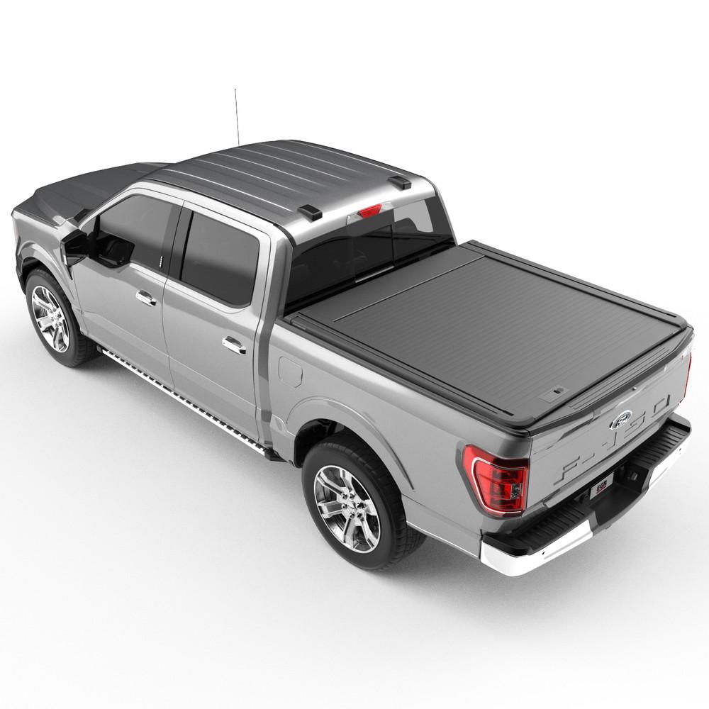 Egr Rt038812ml Tonneau Cover||rt038812ml_1.Jpeg||86||e17rt038812ml||1687820