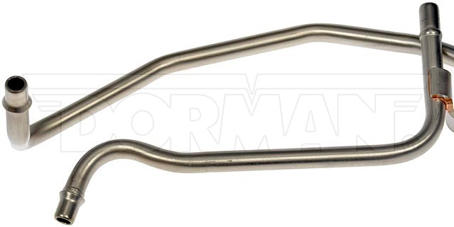 Dorman (Oe Solutions) 926-187 Turbocharger Coolant Line||926-187_2.Jpg||87||d18926187||1110129