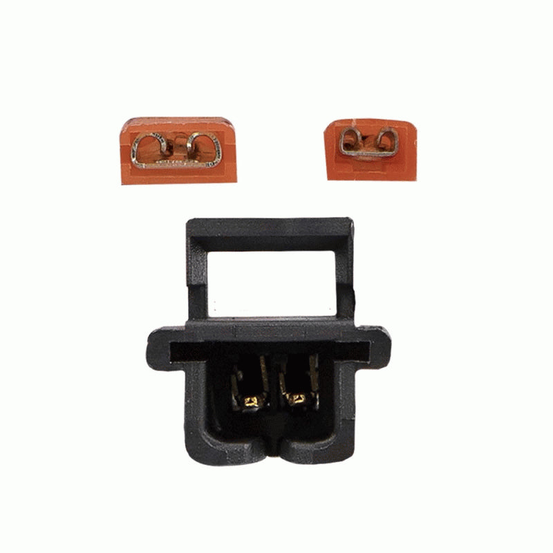 Product of Metra Electronics 72-4568 Speaker Wiring Connector