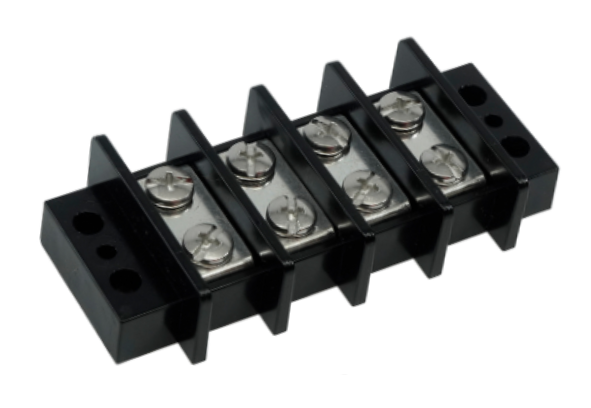 Egis 2220-04 Wire Terminal Block||2220-04.Png||85||egi222004||2344887