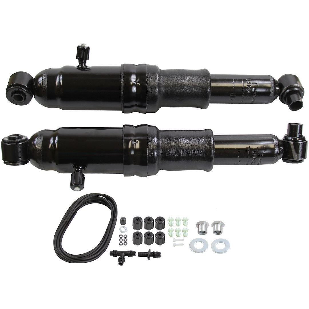 Product of Monroe MA785 Max-Air ® Monotube Shock Absorber