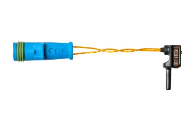 Hella 355252141 Brake Pad Wear Sensor||355252141.Jpg||85||h57355252141||2344986