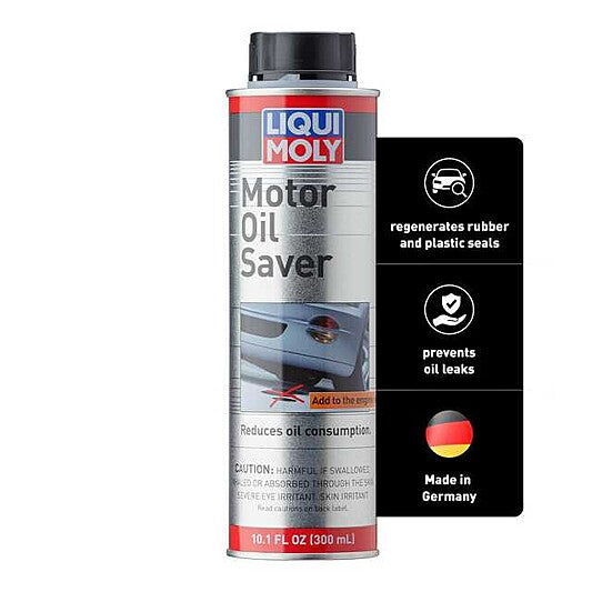 Liqui Moly 2020 Oil Additive||2020_1.Jpg||86||liq2020||2151059