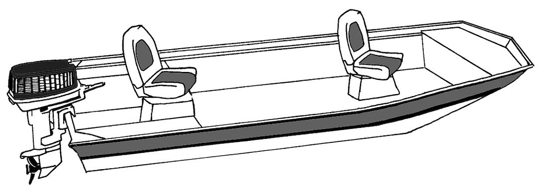 Carver 74201exp-10 Boat Cover||oj_Lineart.Jpg||87||c4v74201exp10||1582611