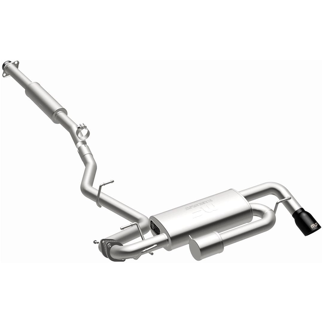 Magnaflow Performance 19676 Exhaust System Kit||19676_Angle.Jpg||88||m6619676||1738573