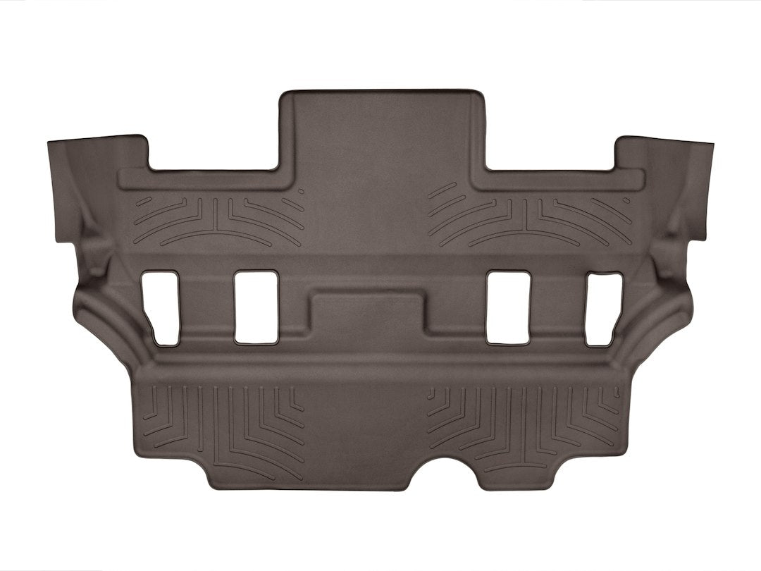 Weathertech (Usa) 476077 Floor Liner||476077.Jpg||85||w24476077||856609