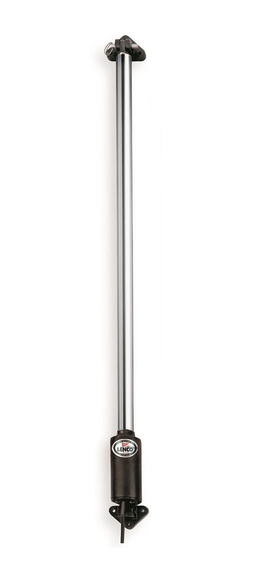 Lenco 20778-001 Boat Hatch Lift Support||20778-001.Jpg||85||len20778001||1144427