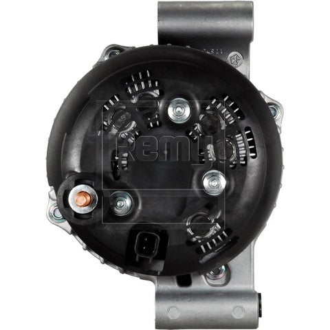 Product of Remy International 11075 Alternator/ Generator
