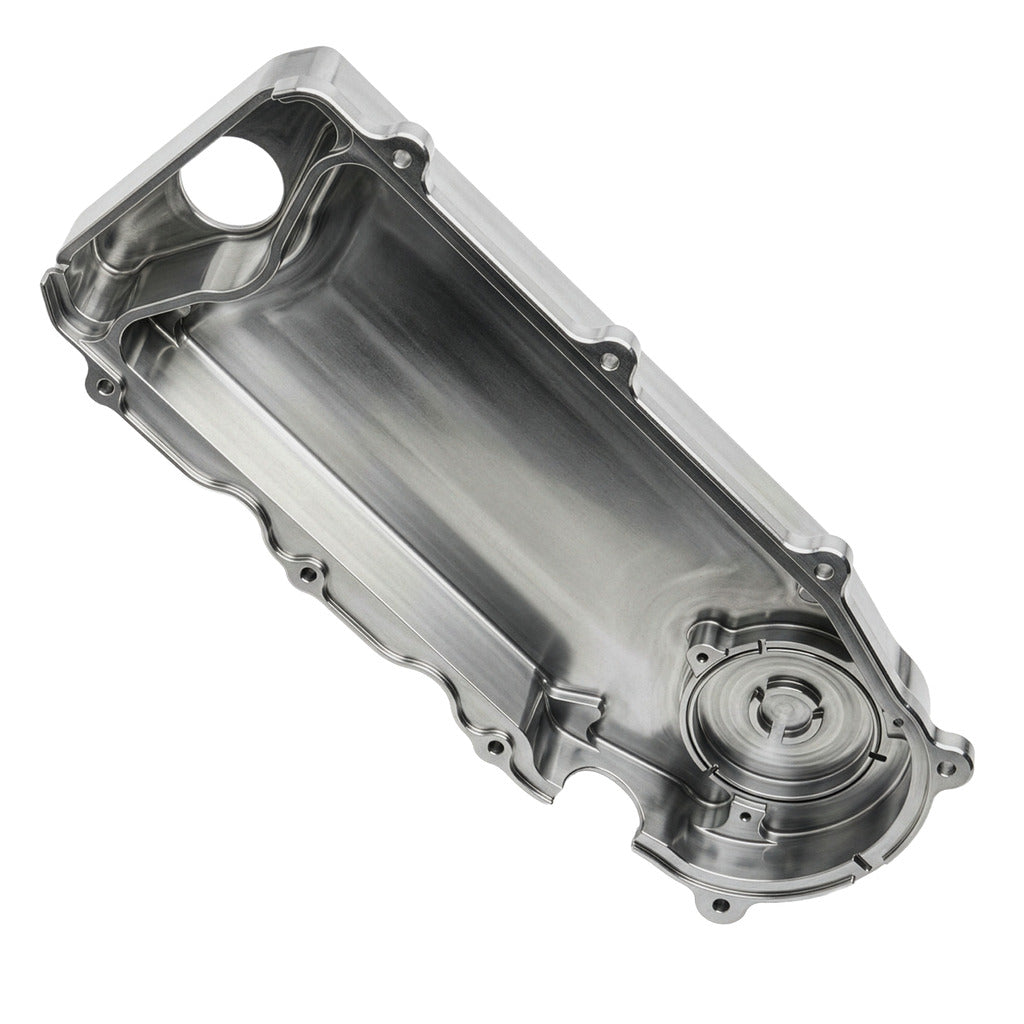 Bd Diesel Djpcnc100360 Valve Cover||djpcnc100360_1.Jpg||86||b70pcnc100360||2468800