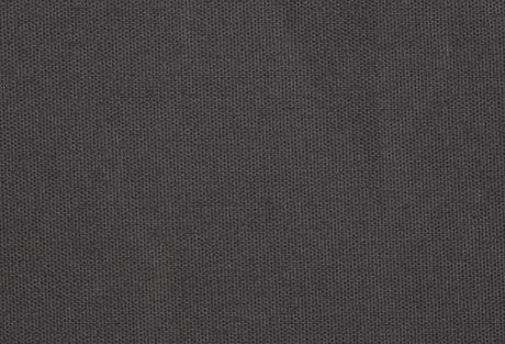 Product of Covercraft GTD4180ABCAGY Carhartt® PrecisionFit® Carhartt Gravel 1000 Denier Nylon Seat Cover