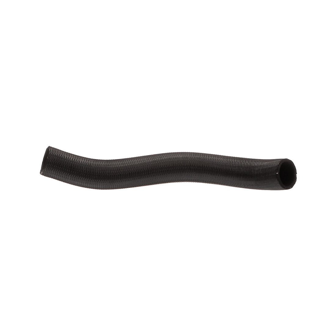 Product of Gates 22793 Radiator Hose