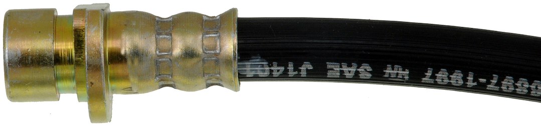 Dorman (Oe Solutions) H620409 Brake Line||h620409-005.Jpg||90||d18h620409||1315385