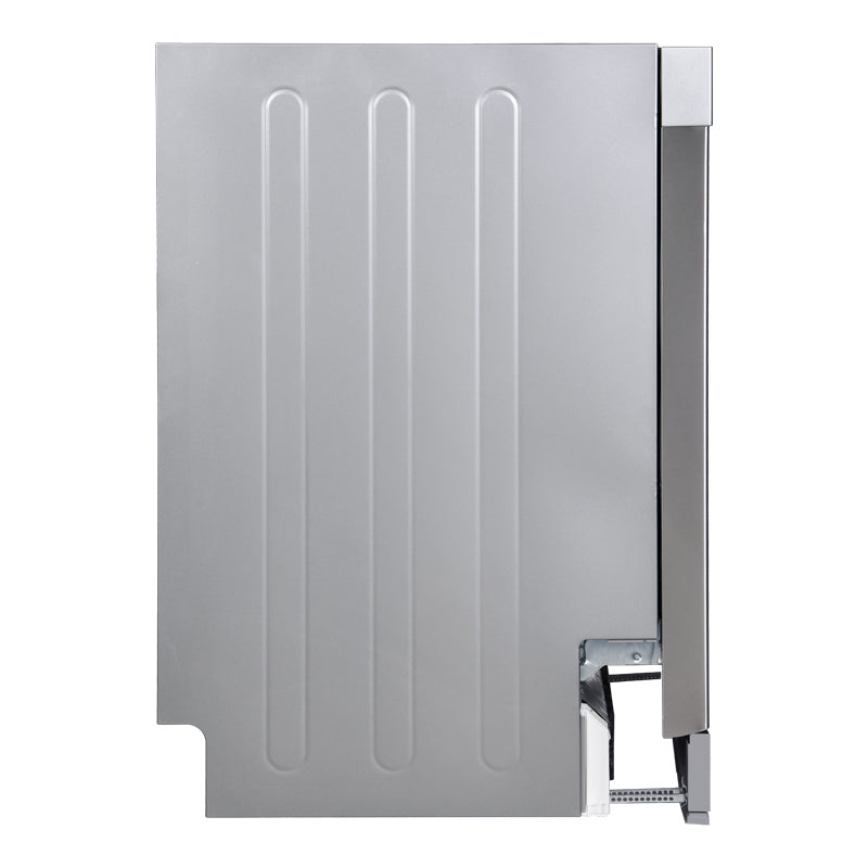 Pinnacle Appliances Sb 1840 Dishwasher||sb 1840_1.Jpg||86||p7jsb1840||1307875