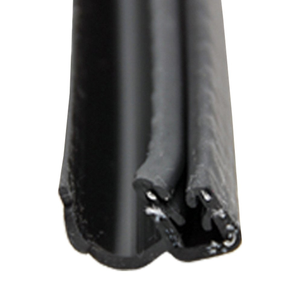 Ap Products 018-1894 Door Window Channel Seal||018-1894.Jpg||85||a1w0181894||980725
