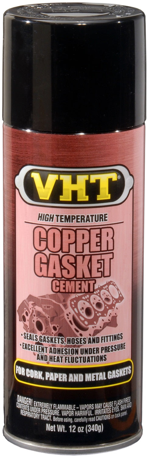 Vht/ Duplicolor Sp21a Gasket Sealer||sp21a.Jpg||85||s24sp21a||953738
