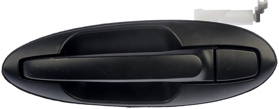 Help! By Dorman 80759 Exterior Door Handle||80759-001.Jpg||85||d1880759||992523