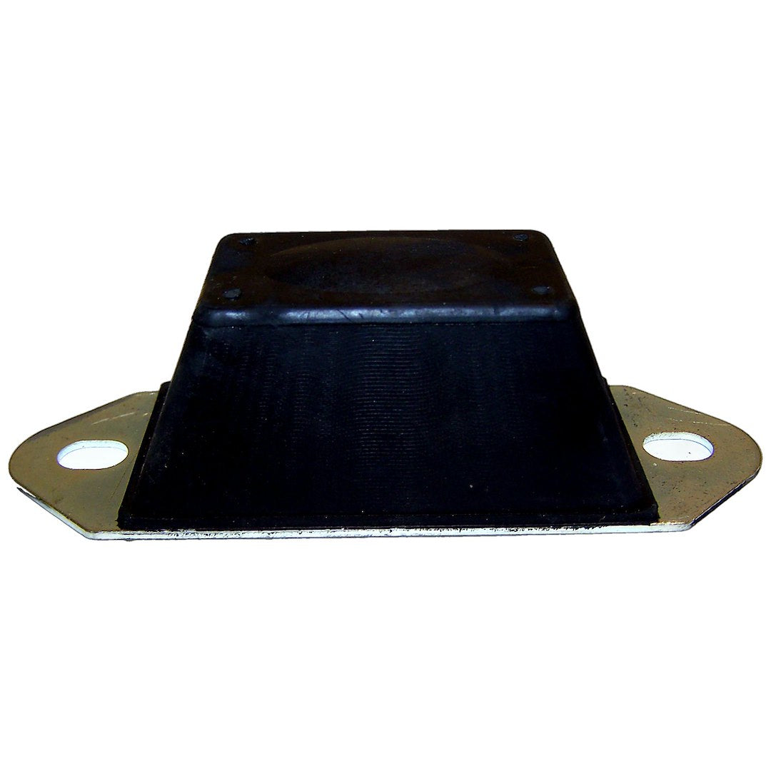 Crown Automotive J0945577 Bump Stop||j0945577_2.Jpg||87||c1yj0945577||2442907