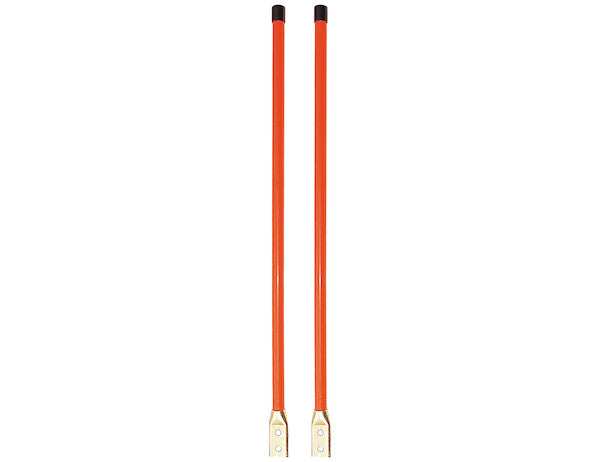 Buyers Products 1308107 Bumper Guide||1308107.Jpg||85||b831308107||2468895