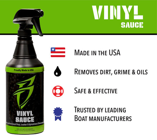 Bling Sauce Vsc-00946 Vinyl Cleaner||vs-0032_8.Jpg||90||bblvsc0946||964307