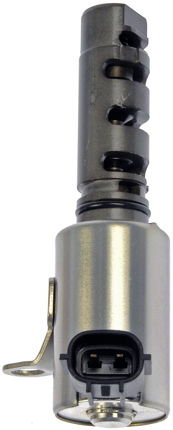 Dorman (Oe Solutions) 917-214 Engine Variable Timing Solenoid||917-214-003.Jpg||87||d18917214||2155440