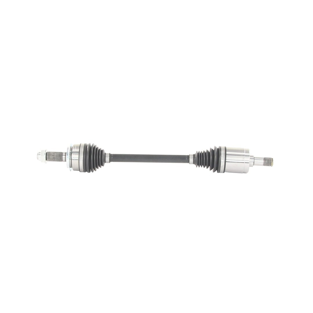 Trakmotive Ho-86035 Cv Axle Shaft||||85||trkho86035||1920998