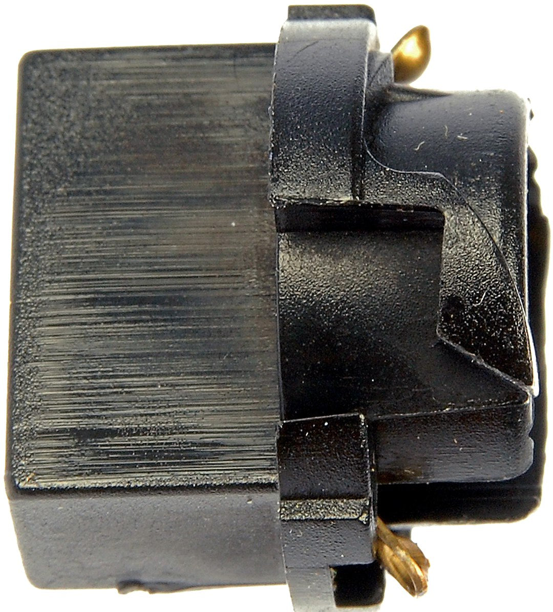 Dorman (Oe Solutions) 85835 Instrument Panel Light Socket||85835-003.Jpg||87||d1885835||1780149