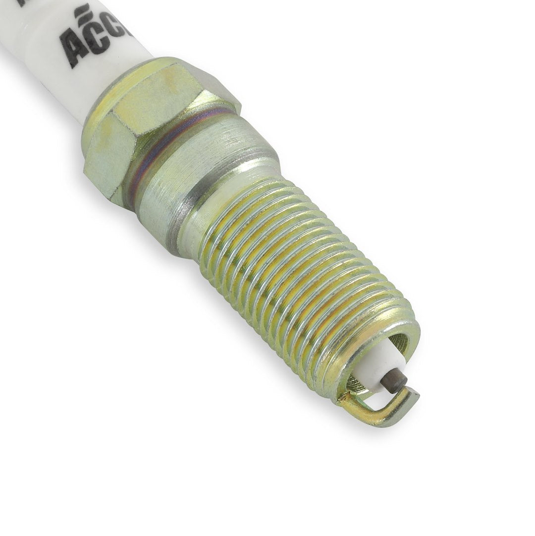 Accel Ignition 578c1-6 Spark Plug||||88||a36578c16||2002499
