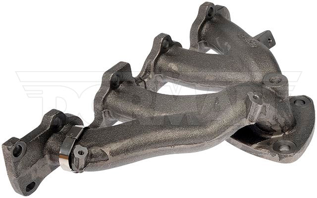 Product of Dorman (Oe Solutions) 674-773 Exhaust Manifold