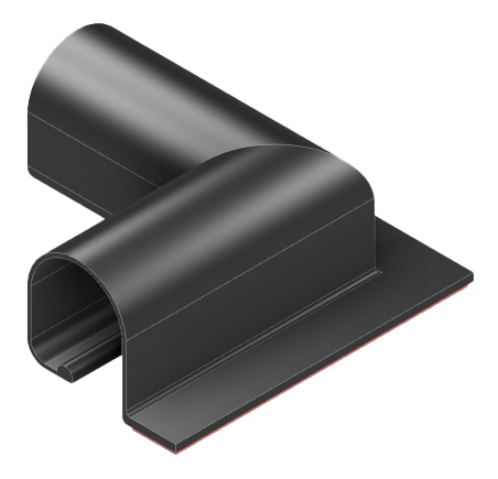 Product of Jaeger - Unitek 02006546 Slide Out Seal