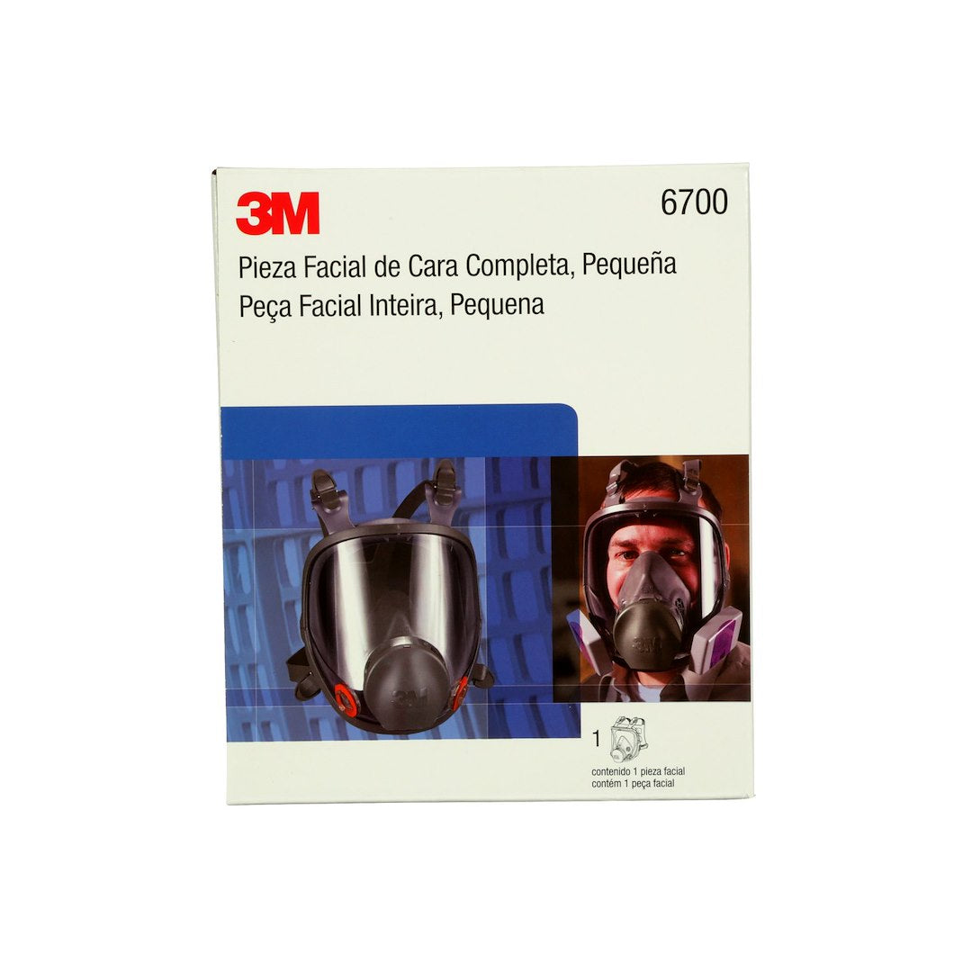 Product of 3m 54145 Respirator