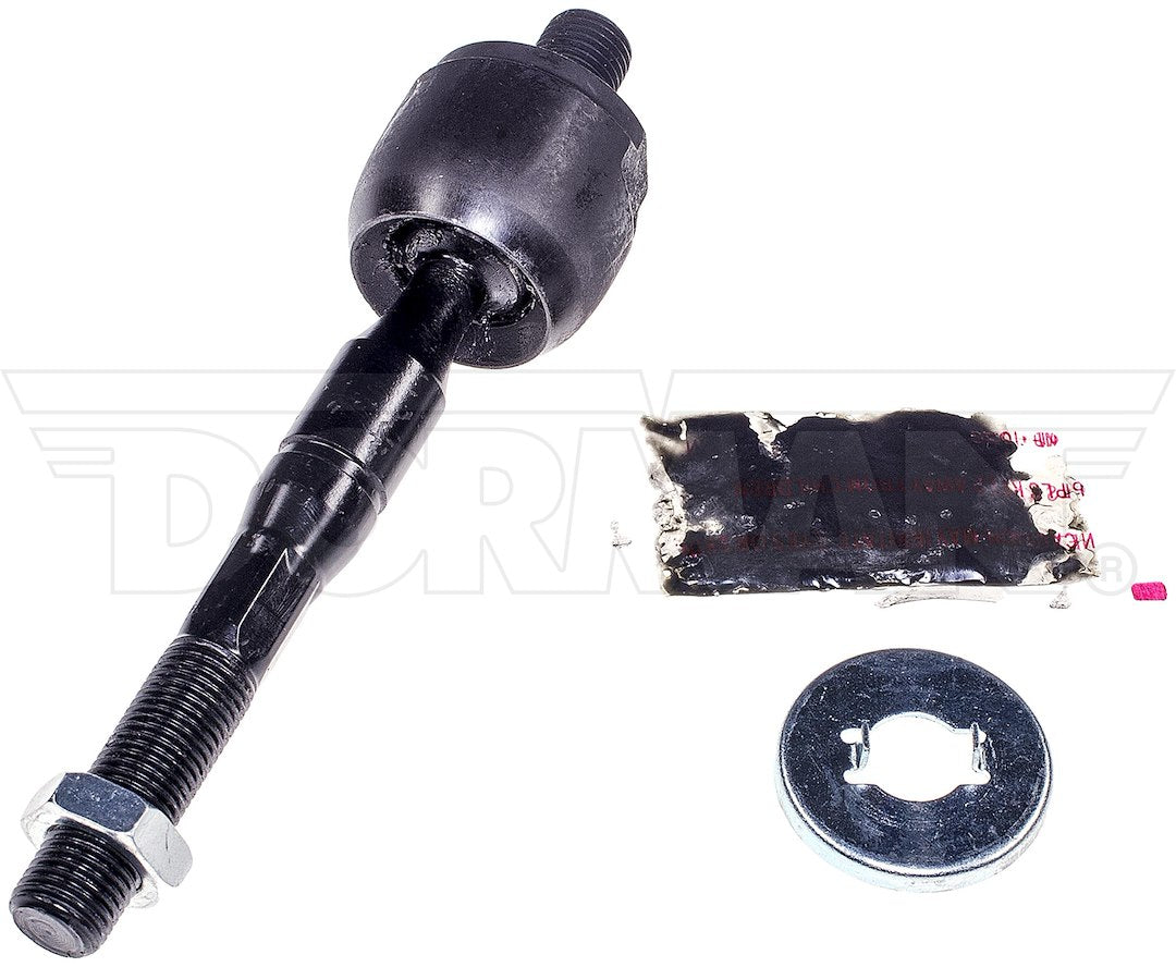 Dorman Mas Select Chassis Ti59035 Tie Rod End||ti59035-001.Jpg||86||d18ti59035||946257