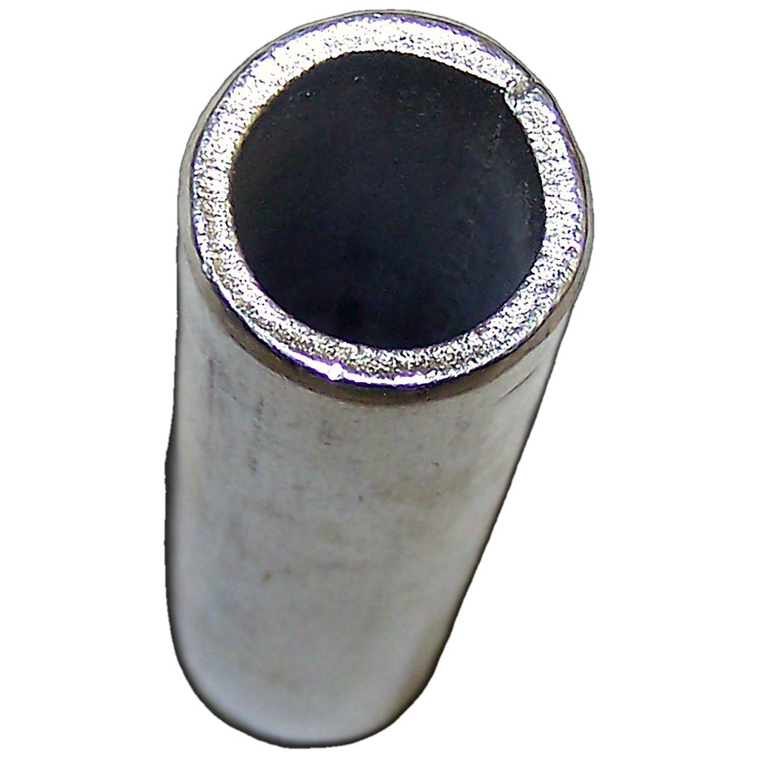 Crown Automotive 52002553 Leaf Spring Shackle Bushing Sleeve||52002553_1.Jpg||86||c1y52002553||1730229