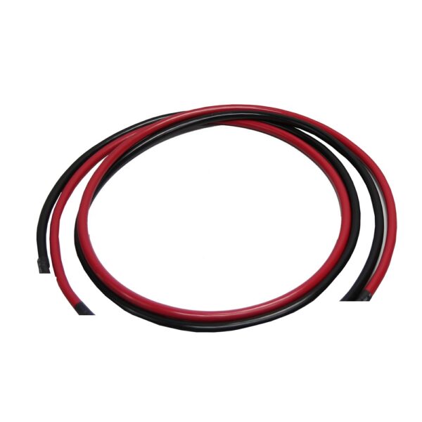 Aims Power Pv10awg9ft Solar Panel Cable||pv10awg9ft.Jpg||85||apw1007366||2343941