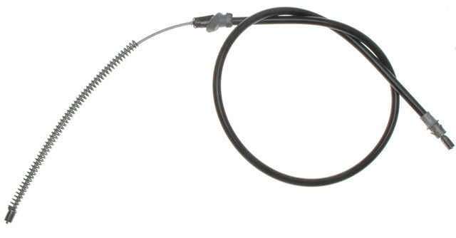 Raybestos Brakes Bc94486 Parking Brake Cable||bc94486.Jpg||85||r42bc94486||1089703