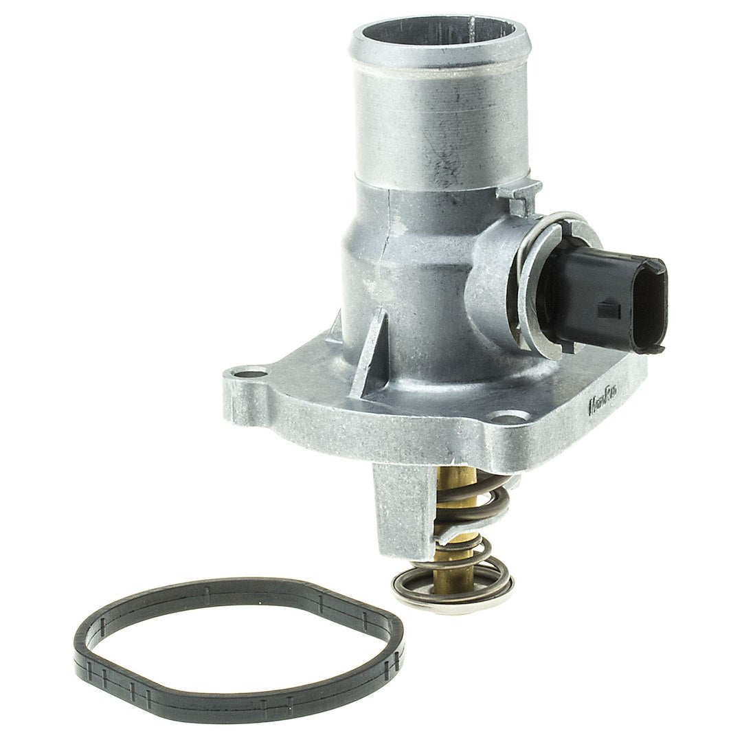 Motorad/ Cst 725-221 Thermostat||725-221.Jpg||85||c97725221||1150379