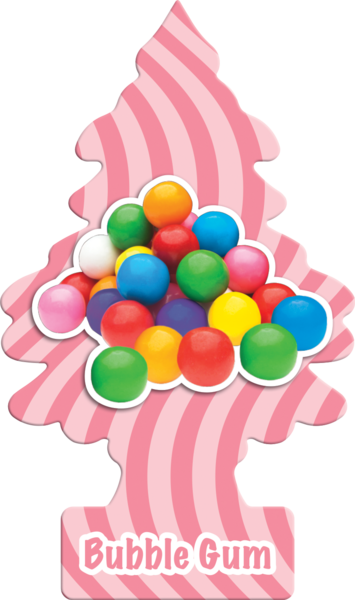 Car Freshner U1p-10348 Air Freshener||u1p-10348_1.Png||86||c15u1p10348||2151699
