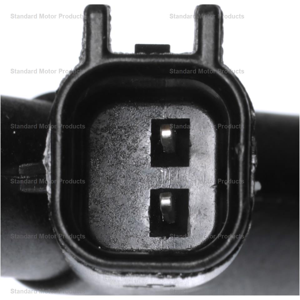 Product of Standard Motor Eng.Management Fj931 Fuel Injector