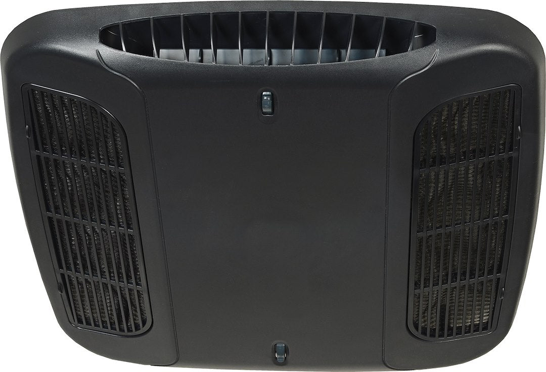 Coleman Mach 9430-4572 Air Conditioner Ceiling Assembly||9430-4572_1.Jpg||85||c7w94304572||1347784
