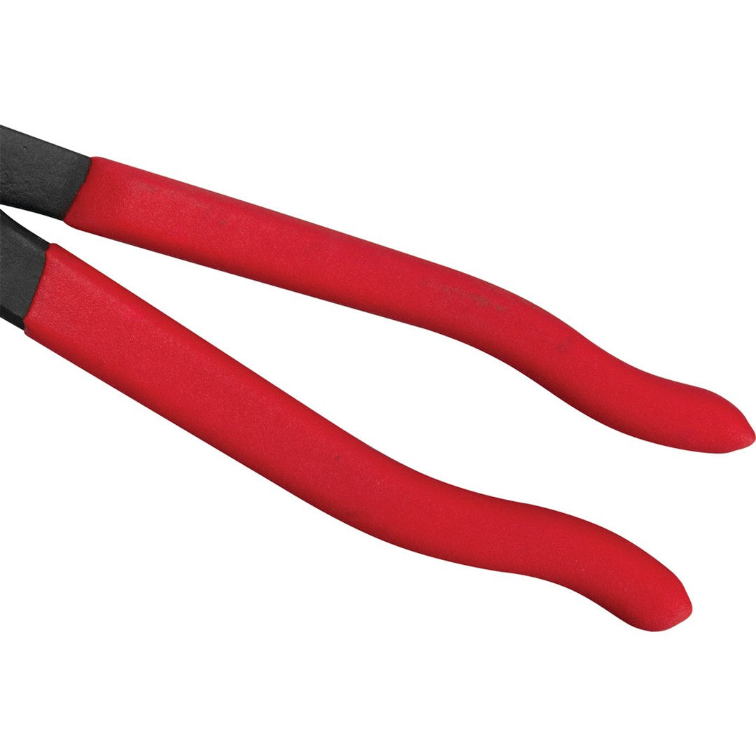Performance Tool W54058 Oil Filter Wrench||w54058_2.Jpg||87||ptlw54058||1596034