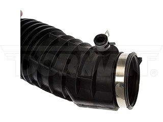 Dorman (Oe Solutions) 696-030 Air Intake Hose||696-030_2.Jpg||87||d18696030||1315555