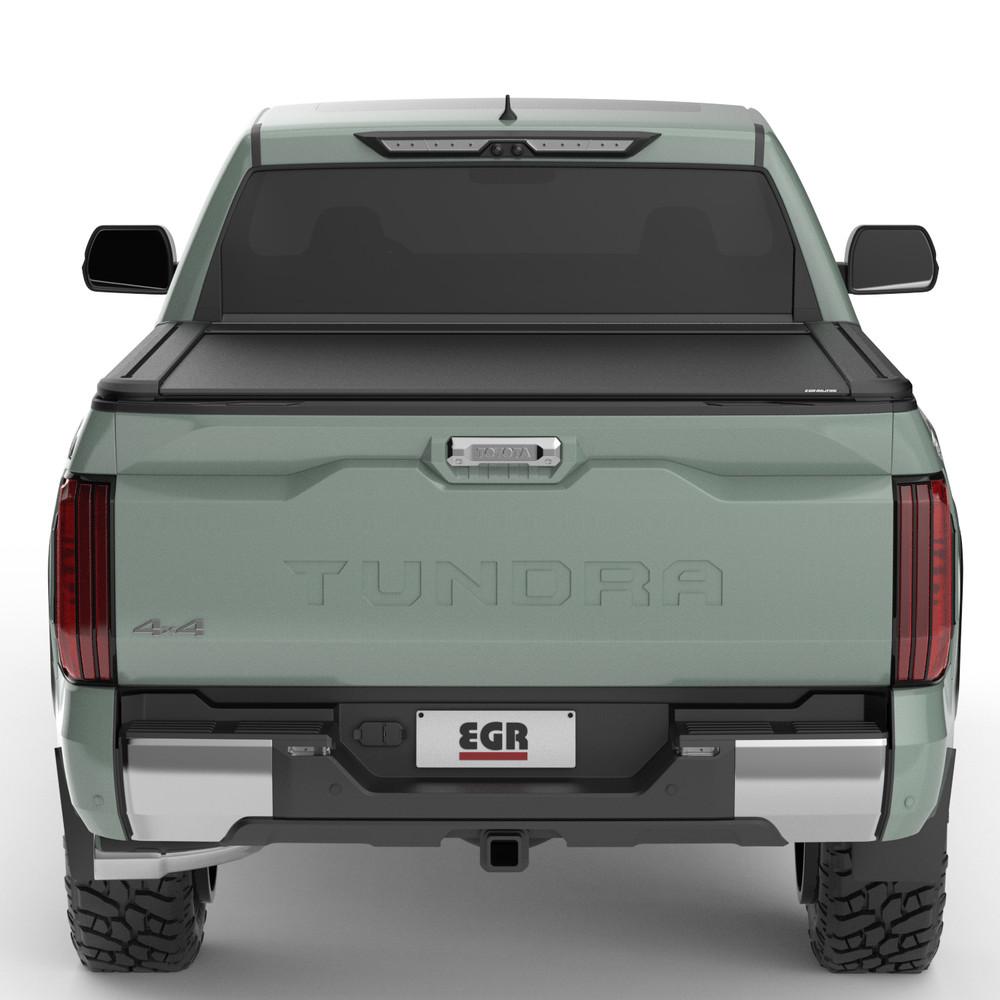 Egr Rt040486e Tonneau Cover||rt040486e_3.Jpeg||88||e17rt040486e||1687860