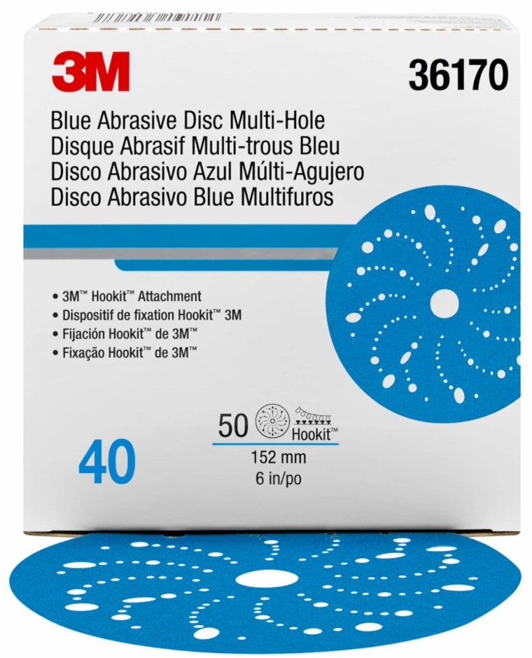 3m 36170 Sandpaper||36170_4.Jpg||89||t5536170||2227032